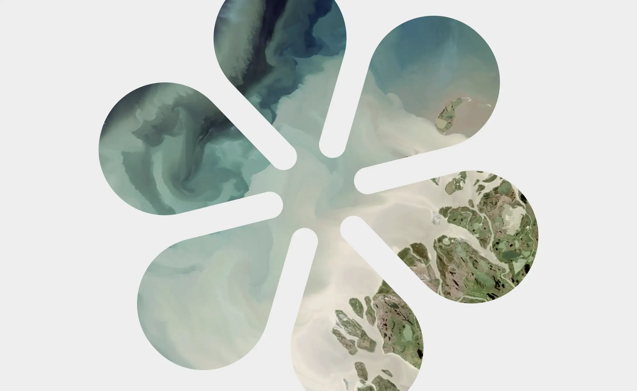 Fair - AI for Good principe