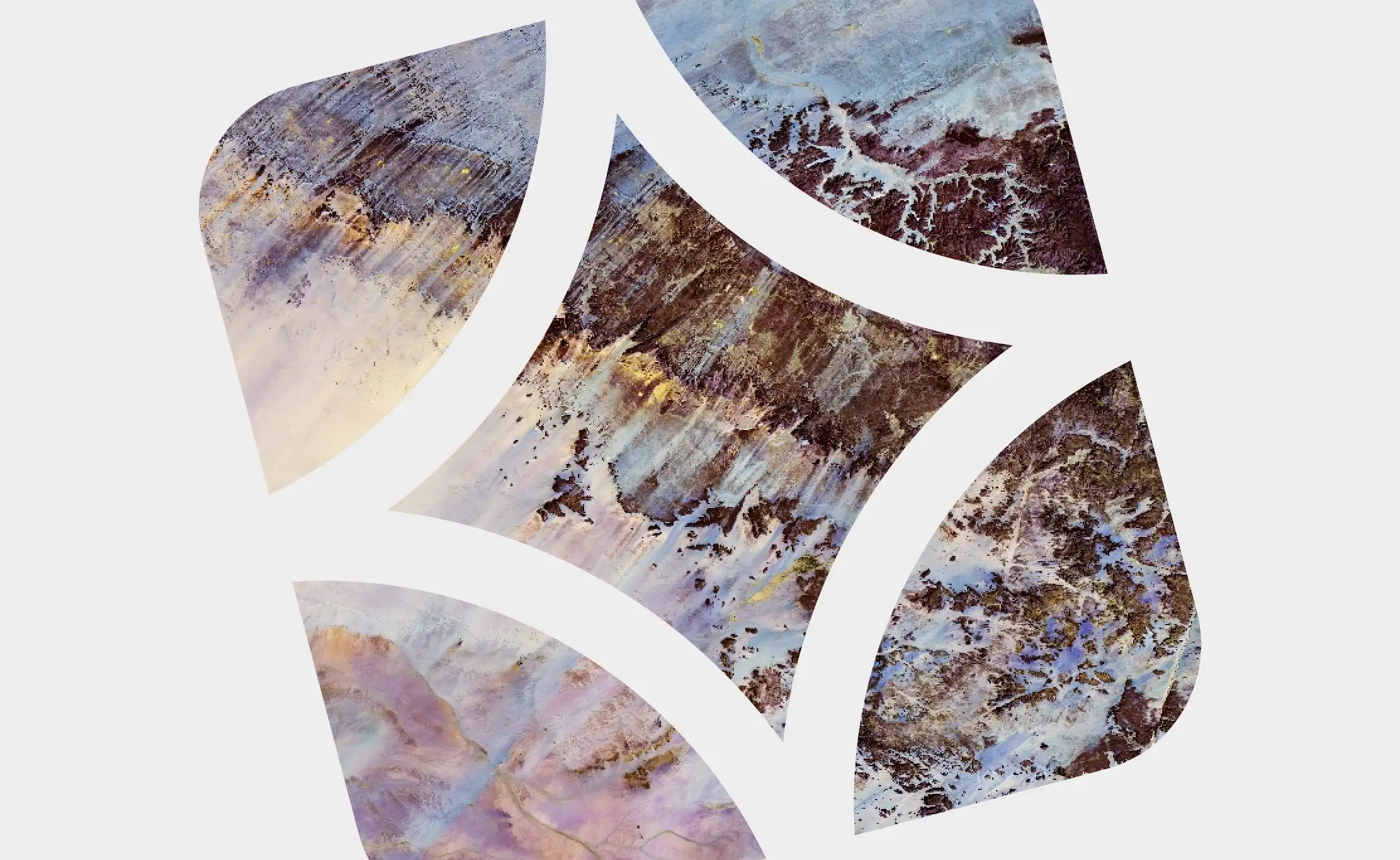 Toekomstbestendig - AI for Good principe